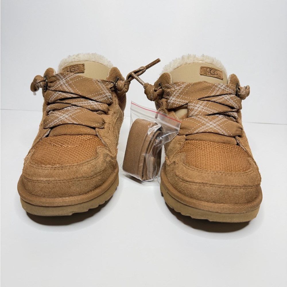 UGG Lowmel Shoes